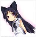 Ruri248.png
