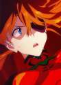what the eyepatch.jpg