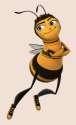 bee__png_by_brokenheartdesignz-d6dol2v.png