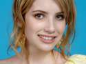 Emma-Roberts-emma-roberts-963516_1024_768[1].jpg