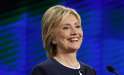 Hillary_Clinton_2.jpg