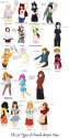 female-anime-fan-19-types.1215313354287.jpg