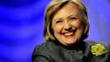 Hillary_Clinton_4.jpg