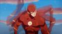Barry 69.gif