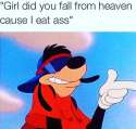 A lot of ass.jpg