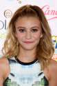 g-hannelius-hair-11.jpg