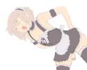 1503414026972.gif
