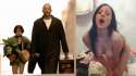 leon-the-professional.jpg