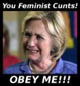Hillary-6.png