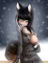 5_1448835673.sodapoppin_ych73_by_sprinkle_butt-d9ihgtr_copy.jpg