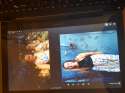20160502_010153.jpg