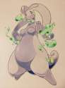 Goodra75.jpg