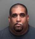 milkmustache.jpg
