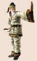 Tekken Wang.png
