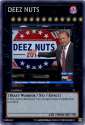 DeezNuts2016Card.jpg