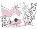 Pikachu6.jpg