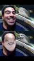 ^82B2335B0C8180AB9B79476A6039E3942D64F84B9A7E147A05^pimgpsh_fullsize_distr.jpg