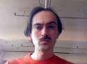 dat mustache.jpg