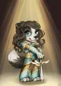 42_1454008986.vespur.inglewood_vespur_knight_fin.png