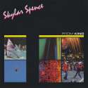v600_PromKing_900.jpg