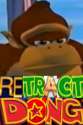 Retract Dong.png