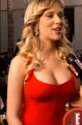 boob-grab-gifs-3.gif