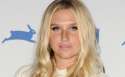 kesha_0.jpg