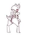Bisharp2.jpg