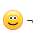 f04b144d2b8e72a06def409fb75647d3.png