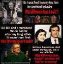 hillary-what-differnce-does-it-make.jpg