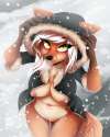 162_1452895961.sodapoppin_ych_1_nude.png
