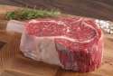 PrimeMeat.jpg