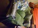 my chair1.jpg