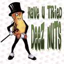 DeezPeannutz.jpg