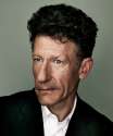 lyle_lovett.jpg