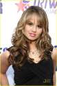 debby-debby-ryan-8504137-817-1222.jpg