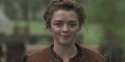 MaisieWilliams.png