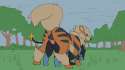 tumblr_o69uee4rio1usgqhco1_1280.gif