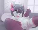 7795cc23d7649f3e3379b7e29bae7620.png