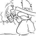 guayo.png