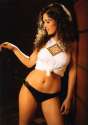 wags-soccer-Yolanthe-Cabau-van-Kasbergen-5.jpg