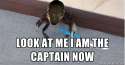 I CPT.jpg