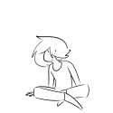 mundy.png