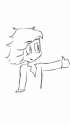 1c3e2f72-8363-49db-8554-716ca0be84c3.png