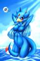 Golduck3.jpg