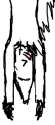 upwhere.png