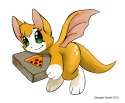 pizzadeliveryfidget_by_humbleheartshelpmate-d6f34pa.jpg