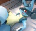 Lucario200.jpg