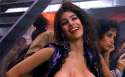 total-recall_320.jpg