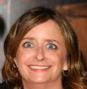 Rachel Dratch.jpg